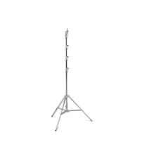 Avenger A1045CS (Baby 45) | Stalowy statyw oświetleniowy, wysokość do 450 cm, udźwig do 40 kg Avenger - 3