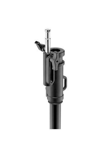 Avenger A1045B (Combo 45) | Aluminiowy statyw oświetleniowy, wysokość do 179 cm, udźwig do 30 kg Avenger - 1