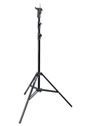 Avenger A1035B (Combo 35) | Aluminiowy statyw oświetleniowy, wysokość do 350 cm, udźwig do 30 kg Avenger - 10