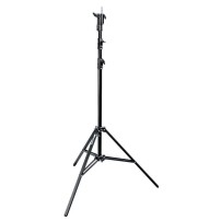 Avenger A1035B (Combo 35) | Aluminiowy statyw oświetleniowy, wysokość do 350 cm, udźwig do 30 kg Avenger - 10
