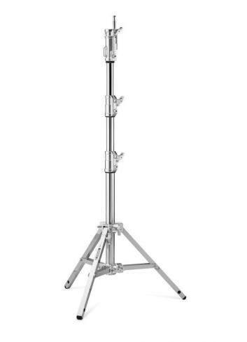 Avenger A1020CS (Combo 20) | Stalowy statyw oświetleniowy, wysokość do 198 cm, udźwig do 35 kg Avenger - 1