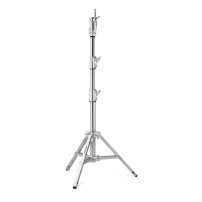 Avenger A1020CS (Combo 20) | Stalowy statyw oświetleniowy, wysokość do 198 cm, udźwig do 35 kg Avenger - 1