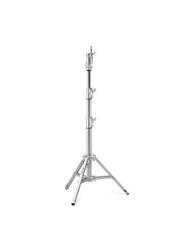 Avenger A1020CS (Combo 20) | Stalowy statyw oświetleniowy, wysokość do 198 cm, udźwig do 35 kg Avenger - 7