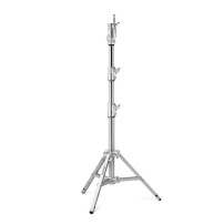 Avenger A1020CS (Combo 20) | Stalowy statyw oświetleniowy, wysokość do 198 cm, udźwig do 35 kg Avenger - 7