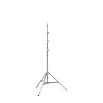 Avenger A0040CS (Baby 40) | Stalowy statyw oświetleniowy, wysokość do 400 cm, udźwig do 9 kg Avenger - 5