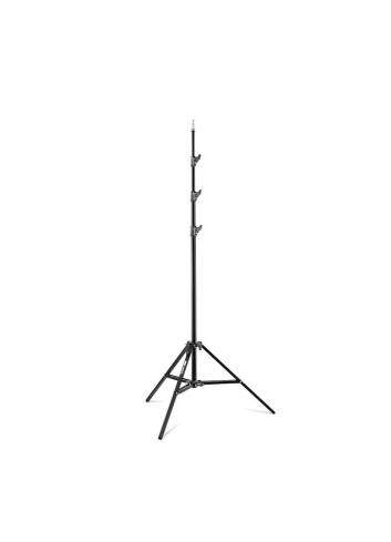 Avenger A0045B (Baby 45) | Aluminiowy statyw oświetleniowy, wysokość do 450 cm, udźwig do 10 kg Avenger - 1