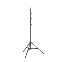 Avenger A0045B (Baby 45) | Aluminiowy statyw oświetleniowy, wysokość do 450 cm, udźwig do 10 kg Avenger - 2