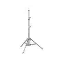 Avenger A0017 (Baby 17) | Stalowy statyw oświetleniowy, wysokość do 175 cm, udźwig do 4 kg Avenger - 2