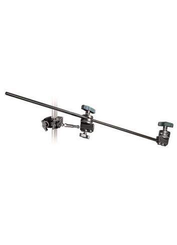 Avenger D800KIT (Grip Kit) | Zestaw uchwytów do statywów oświetleniowych, D200B + D520B + C1575B + E600 + H4BAG Avenger - 1