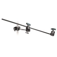 Avenger D800KIT (Grip Kit) | Zestaw uchwytów do statywów oświetleniowych, D200B + D520B + C1575B + E600 + H4BAG Avenger - 1