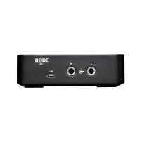 Rode AI-1 USB | Interfejs audio USB 1x1, 24-bit/96kHz Rode - 2