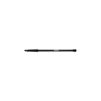 Rode BoomPole Pro | Tyczka mikrofonowa teleskopowa, 3 metry Rode - 1