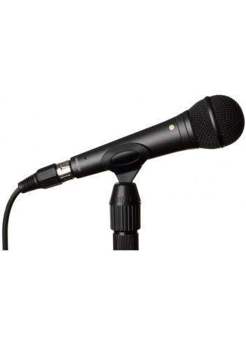 Rode M1 | Mikrofon dynamiczny, kardioida Rode - 1