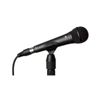 Rode M1 | Mikrofon dynamiczny, kardioida Rode - 2