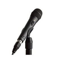 Rode M2 | Mikrofon pojemnościowy, superkardioida Rode - 3