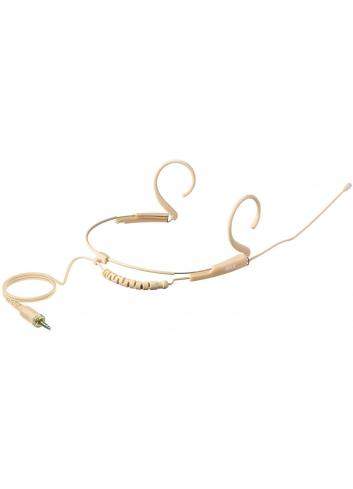 Rode HS2 Pink Large | Mikrofon pojemnościowy nagłowny, dookólny Rode - 1