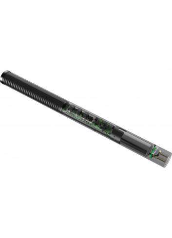 Rode NTG4+ | Mikrofon pojemnościowy, superkardioida Rode - 1