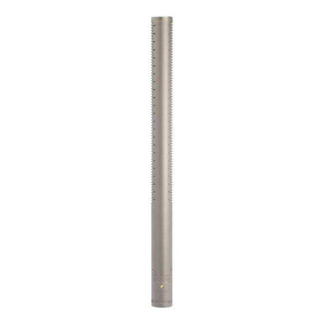 Rode NTG3 | Mikrofon pojemnościowy, superkardioida Rode - 2