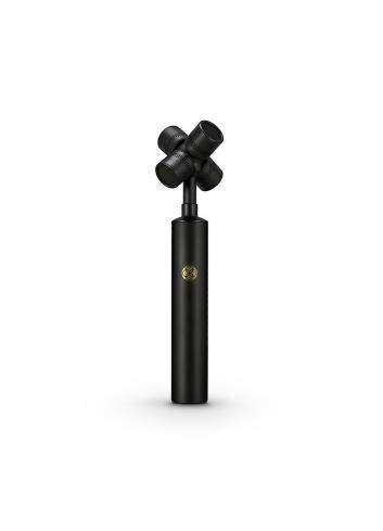 Rode NT-SF1 | Mikrofon ambisoniczny 360° Rode - 1