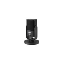 Rode NT-USB Mini | Mikrofon pojemnościowy USB, dla PC, Mac, iOS, Android, charakterystyka kardioidalna Rode - 2