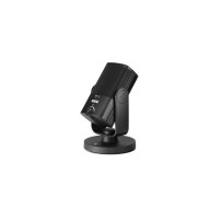 Rode NT-USB Mini | Mikrofon pojemnościowy USB, dla PC, Mac, iOS, Android, charakterystyka kardioidalna Rode - 3