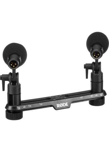 Rode TF-5 Pair | Para mikrofonów pojemnościowych, kardioidy Rode - 1