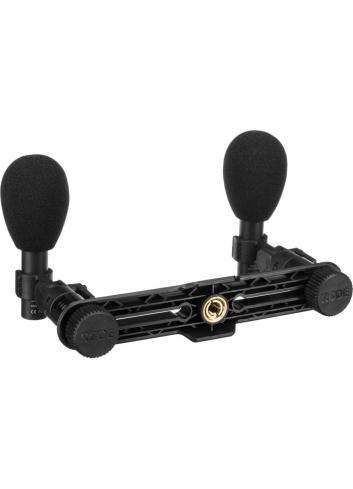 Rode TF-5 Pair | Para mikrofonów pojemnościowych, kardioidy Rode - 1