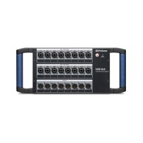 PreSonus NSB 16.8 | Stagebox sieciowy 16/8, złącza combo XLR/TRS PreSonus - 1