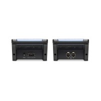 PreSonus NSB 16.8 | Stagebox sieciowy 16/8, złącza combo XLR/TRS PreSonus - 2