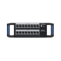 PreSonus NSB 8.8 | Stagebox sieciowy 8x8 PreSonus - 1