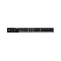 PreSonus StudioLive 16R | 16-kanałowy cyfrowy mikser audio w formacie rack PreSonus - 2