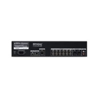 PreSonus StudioLive 24R | 32-kanałowy cyfrowy mikser audio w formacie rack PreSonus - 2