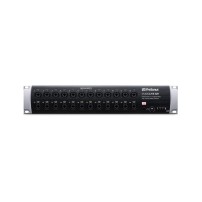 PreSonus StudioLive 32R | 32-kanałowy cyfrowy mikser audio w formacie rack PreSonus - 1