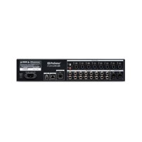PreSonus StudioLive 32R | 32-kanałowy cyfrowy mikser audio w formacie rack PreSonus - 2