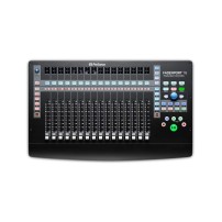 PreSonus Faderport 16 | Kontroler do oprogramowania DAW, kontroler USB + PreSonus Studio One 6 Artist PreSonus - 1