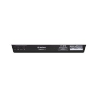PreSonus Faderport 16 | Kontroler do oprogramowania DAW, kontroler USB + PreSonus Studio One 6 Artist PreSonus - 2