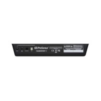 PreSonus Faderport 8 | Kontroler oprogramowania DAW, kontroler USB + PreSonus Studio One 6 Artist PreSonus - 2