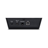 PreSonus Faderport v2 | Uniwersalny kontroler do oprogramowania DAW, kontroler USB + PreSonus Studio One 6 Artist PreSonus - 2