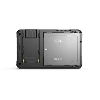 Angelbird AtomX SSDmini 2 TB | Dysk SSDmini do rekordera Atomos V Angelbird - 2