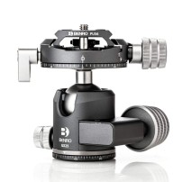 Benro GX25+PU56