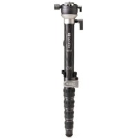 Benro MSDPL46C | Monopod, maks. wys. 158 cm, udźwig do 32 kg Benro - 1