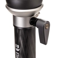 Benro MSDPL46C | Monopod, maks. wys. 158 cm, udźwig do 32 kg Benro - 4