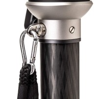 Benro MSDPL46C | Monopod, maks. wys. 158 cm, udźwig do 32 kg Benro - 6