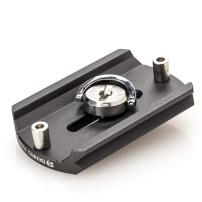 Benro MSDPL46C | Monopod, maks. wys. 158 cm, udźwig do 32 kg Benro - 7