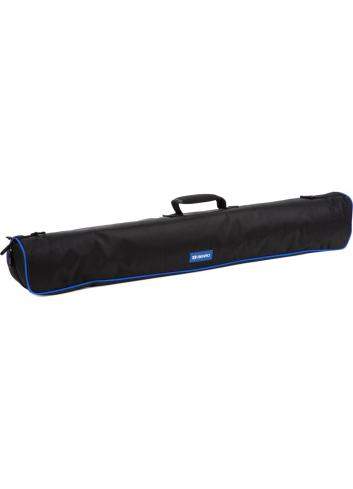 Benro A2573FS4PRO | Statyw wideo A2573F z głowicą S4PRO, maks. wys. 177 cm, udźwig do 4 kg Benro - 8