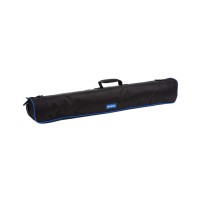 Benro A2573FS4PRO | Statyw wideo A2573F z głowicą S4PRO, maks. wys. 177 cm, udźwig do 4 kg Benro - 8