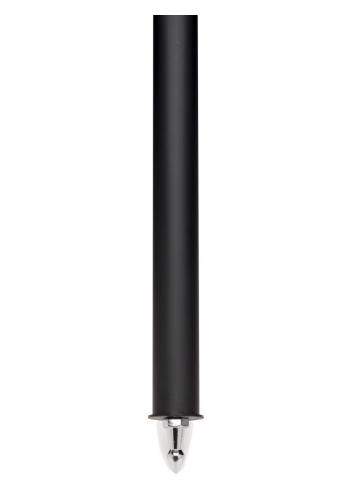 Benro A2573FS4PRO | Statyw wideo A2573F z głowicą S4PRO, maks. wys. 177 cm, udźwig do 4 kg Benro - 13