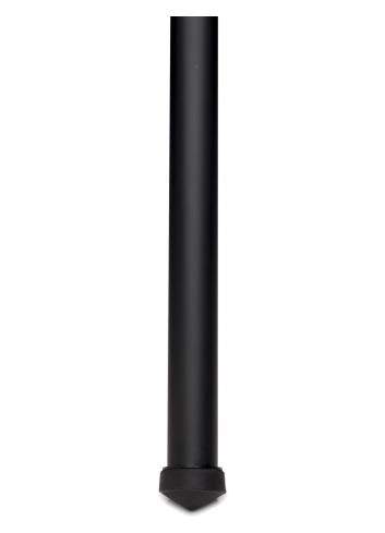 Benro A2573FS4PRO | Statyw wideo A2573F z głowicą S4PRO, maks. wys. 177 cm, udźwig do 4 kg Benro - 14