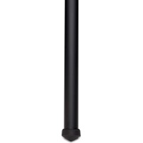 Benro A2573FS4PRO | Statyw wideo A2573F z głowicą S4PRO, maks. wys. 177 cm, udźwig do 4 kg Benro - 14