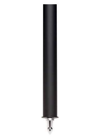 Benro A2573FS6PRO | Statyw wideo A2573F z głowicą S6PRO, maks. wys. 180 cm, udźwig do 6 kg Benro - 7
